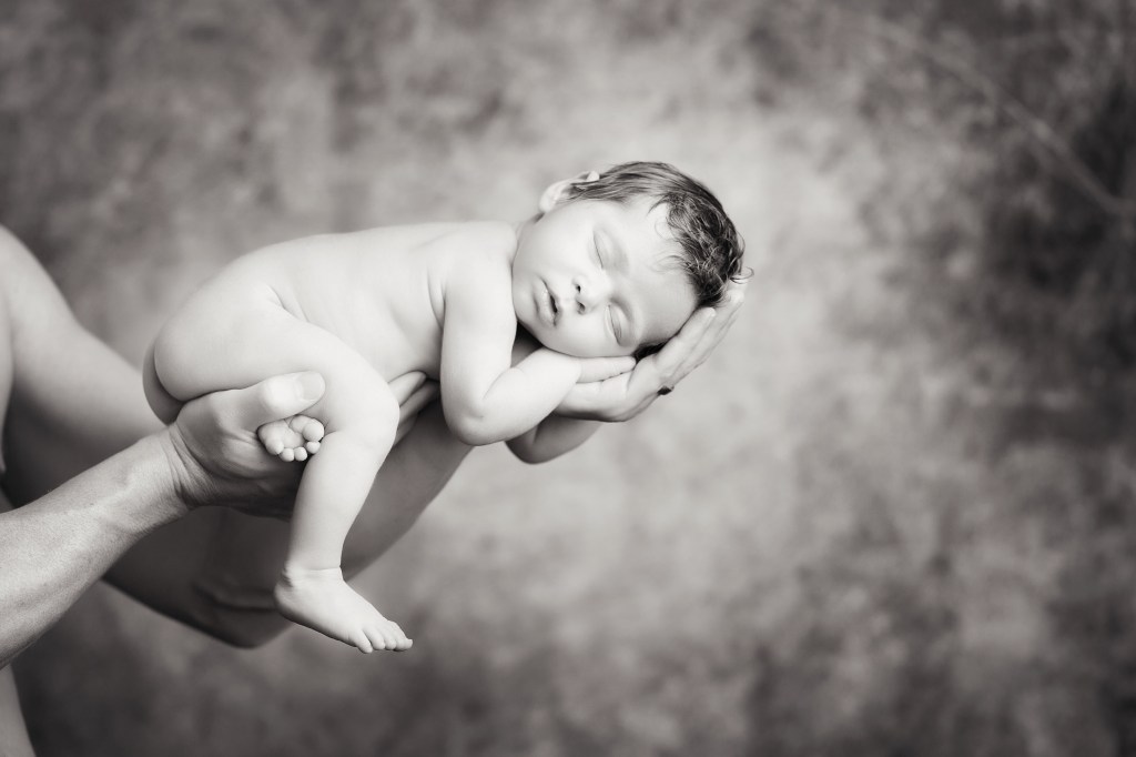 Birthdays and Reminiscing